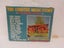10x Music audio Cassette Choose one $6 -19.99 Each ask which one you want Carousel 16