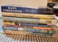 Bulk lot of chapter books - girls Carousel 2
