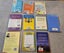 Bulk lot of chapter books - girls Carousel 3