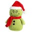 Loading Image 1 of 7
