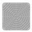 Loading Image 9 of 9