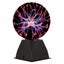 Magic Plasma Ball Lamp Night Light Carousel 6