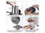 PTN NEW Candle Making Kit Sale Sale Sale Carousel 11