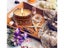PTN NEW Candle Making Kit Sale Sale Sale Carousel 17