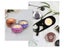 PTN NEW Candle Making Kit Sale Sale Sale Carousel 18
