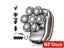 PTN NEW Electric Shavers Sale Sale Carousel 11