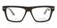Calvin Klein CK23522 235 53 New Men Eyeglasses Carousel 1