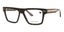 Calvin Klein CK23522 235 53 New Men Eyeglasses Carousel 2
