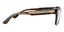 Calvin Klein CK23522 235 53 New Men Eyeglasses Carousel 3