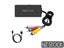 HDMI to AV Converter - Sale Sale NZ Stock Deal Carousel 8
