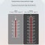 Wireless Weather Station 2045701 Carousel 3