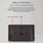 Wireless Weather Station 2045701 Carousel 5