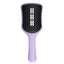 Tangle Teezer Professional Vented Blow-Dry Hair Brush (Large Size) - # Lilac ... Carousel 1
