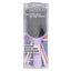 Tangle Teezer Professional Vented Blow-Dry Hair Brush (Large Size) - # Lilac ... Carousel 2