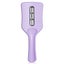 Tangle Teezer Professional Vented Blow-Dry Hair Brush (Large Size) - # Lilac ... Carousel 3