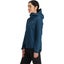 Outdoor Research Women's Aspire 3L Jacket Clearance Carousel 4