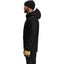 Outdoor Research Men's Headwall GORE-TEX 3L Jacket Carousel 4