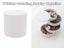 Jewellery Box Carousel 7