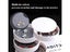 Jewellery Box Carousel 10