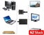 VGA to HDMI NZ Clearance Carousel 3