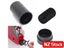 Price Gun Ink Cartridge Carousel 1