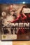 x-men The Last Stand Blu-ray Carousel 1