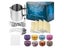 PTN NEW PTN Candle Making Set Sale Sale Carousel 12