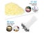 PTN NEW PTN Candle Making Set Sale Sale Carousel 13