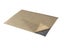 5PCS Self Adhesive Leather Repair Patch Sticker Carousel 3