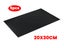 5PCS Self Adhesive Leather Repair Patch Sticker Carousel 4