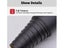 5PCS Self Adhesive Leather Repair Patch Sticker Carousel 9