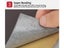 5PCS Self Adhesive Leather Repair Patch Sticker Carousel 10