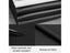 5PCS Self Adhesive Leather Repair Patch Sticker Carousel 11