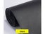 5PCS Self Adhesive Leather Repair Patch Sticker Carousel 12