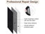 5PCS Self Adhesive Leather Repair Patch Sticker Carousel 13