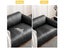 5PCS Self Adhesive Leather Repair Patch Sticker Carousel 15