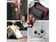 5PCS Self Adhesive Leather Repair Patch Sticker Carousel 16
