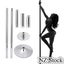 PTN NEW Adjustable Dancing Pole, Dance Pole - Sale - Sale Sale Carousel 2