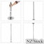 PTN NEW Adjustable Dancing Pole, Dance Pole - Sale - Sale Sale Carousel 3
