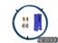 Loading Image 1 of 6