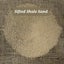 Pure Sifted Shale Sand Carousel 1