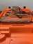 Loading Image 4 of 4