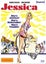 JESSICA (BLU-RAY) Carousel 1