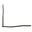 Loading Image 1 of 1