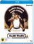 HARD TIMES (BLU-RAY) Carousel 1
