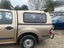 Loading Image 1 of 7