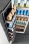 Tandem pantry mechanism fits 600mm wide pantry ( Left and Right) Carousel 3