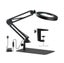 Magnifying Desk Lamp LED Magnifier 2004535 Carousel 1