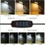 Magnifying Desk Lamp LED Magnifier 2004535 Carousel 5