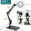 Magnifying Desk Lamp LED Magnifier 2004535 Carousel 6